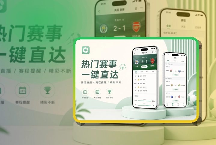 MK体育 App 比赛状态筛选页面
