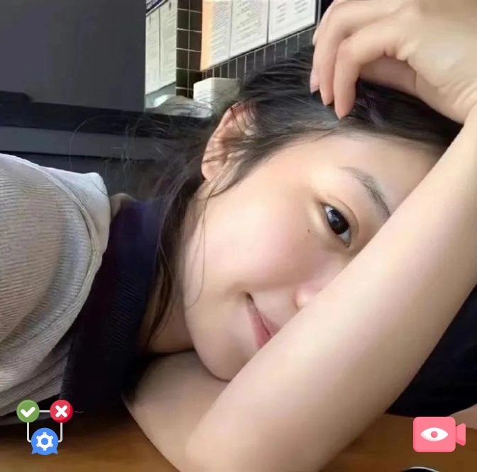 小周同学