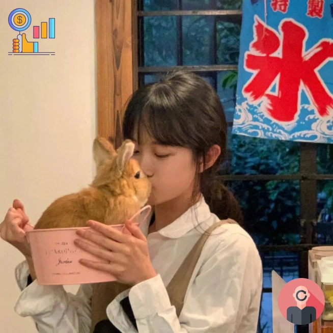 雨后